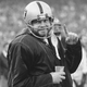 Illustration for article titled Former Raiders QB Ken Stabler Dead At 69